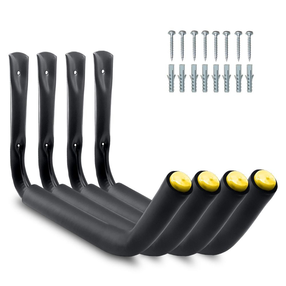 Fishing Kayak Anchor - Hanger Tool Heavy Duty Kayak Rack