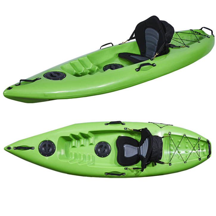 Kayak Wholesale Fishing Sport  – обзор и цена Fishing Kayak Sit On Top