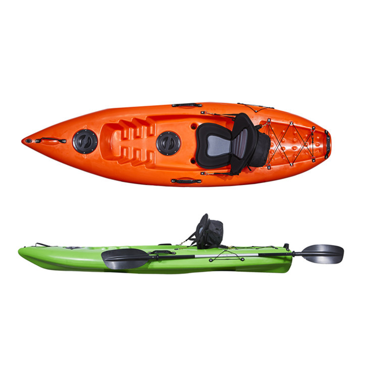 Kayak Wholesale Fishing Sport  – обзор и цена Fishing Kayak Sit On Top
