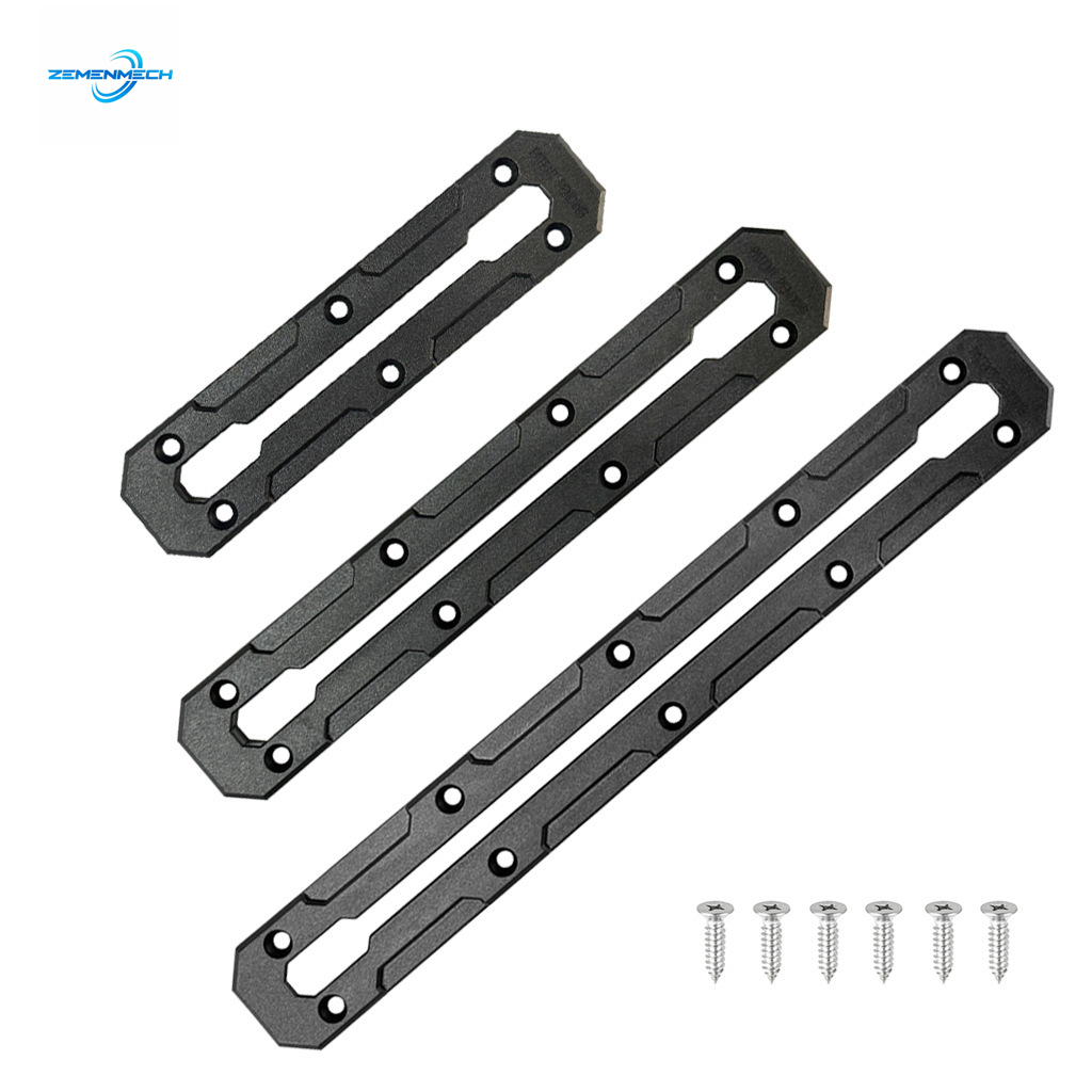Kayak Low Profile Track for Fi – обзор и цена Fishing Kayak Rod Holder
