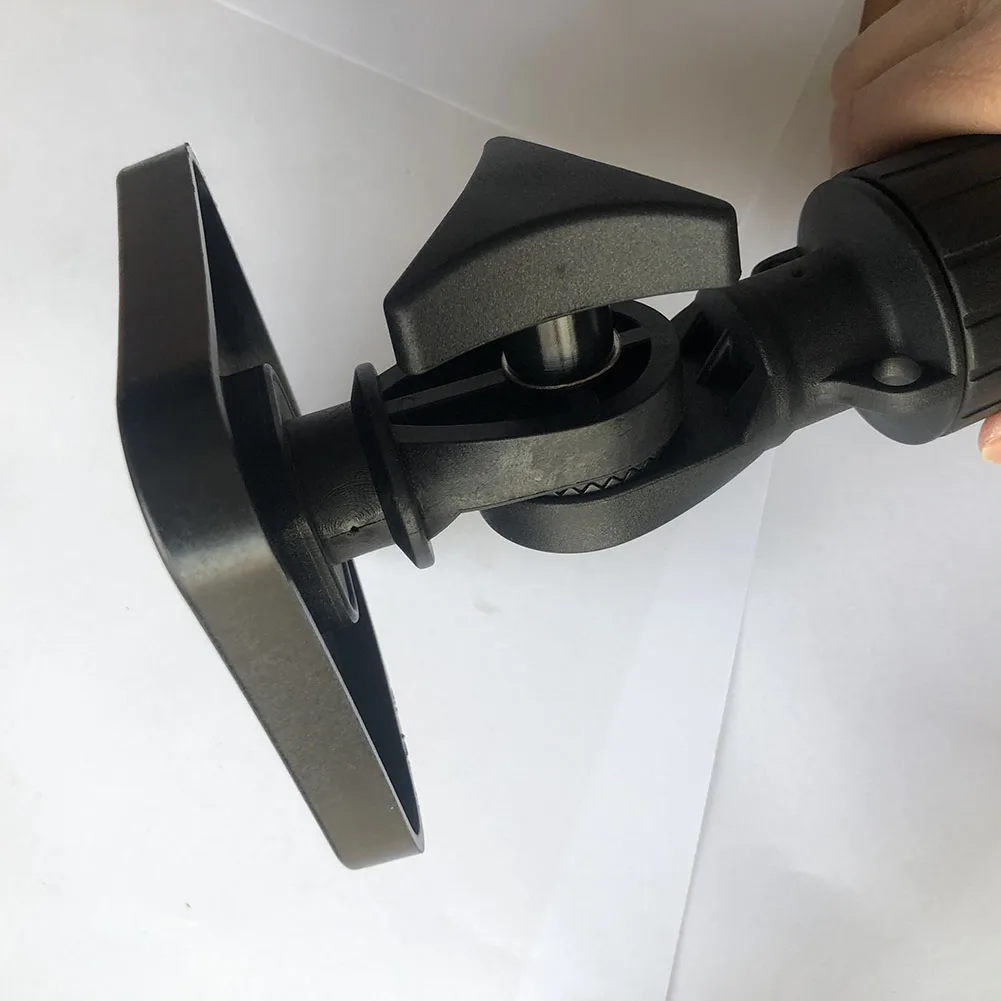 Fish Finder Base Bracket Trans – обзор и цена Fishing Kayak Fish Finder Mount