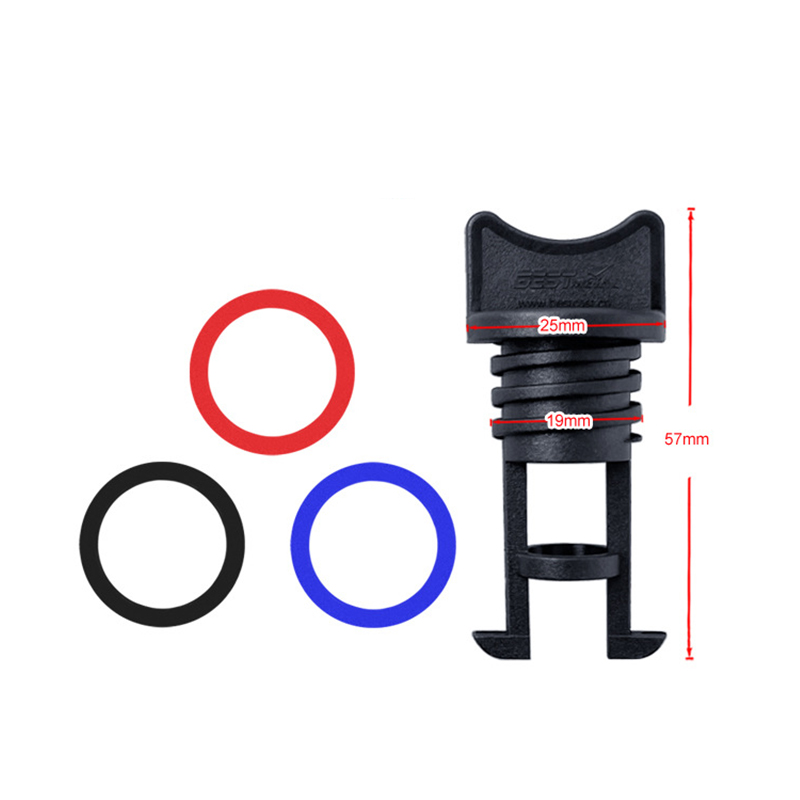 Nylon Boat Drain Plug Replacem – обзор и цена Fishing Kayak Storage Bag