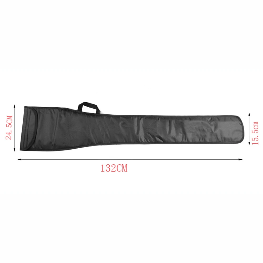 132CM SUP Kayak Paddle Bag Wat – обзор и цена Fishing Kayak Cart