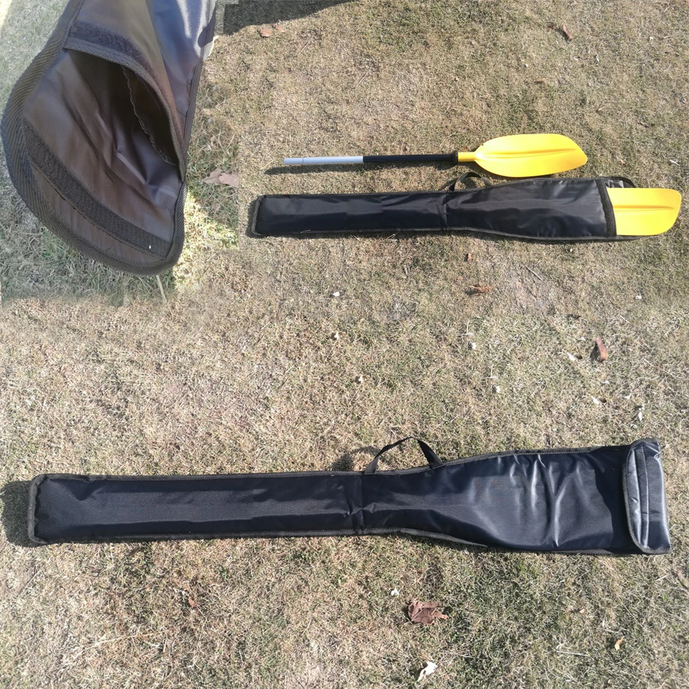 132CM SUP Kayak Paddle Bag Wat – обзор и цена Fishing Kayak Cart