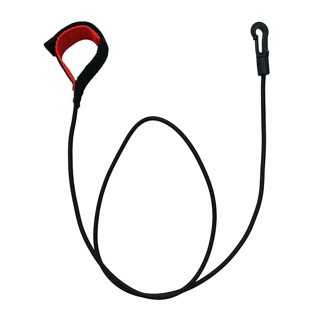 Multifunction Kayak Paddle Lea – обзор и цена Fishing Kayak Paddle Leash
