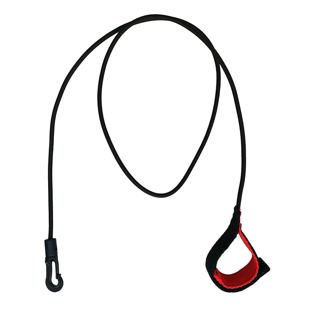Multifunction Kayak Paddle Lea – обзор и цена Fishing Kayak Paddle Leash
