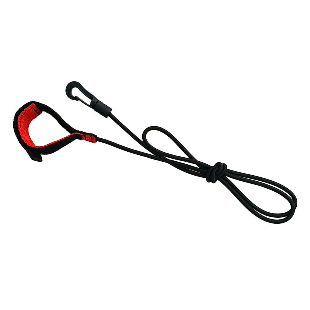 Multifunction Kayak Paddle Lea – обзор и цена Fishing Kayak Paddle Leash