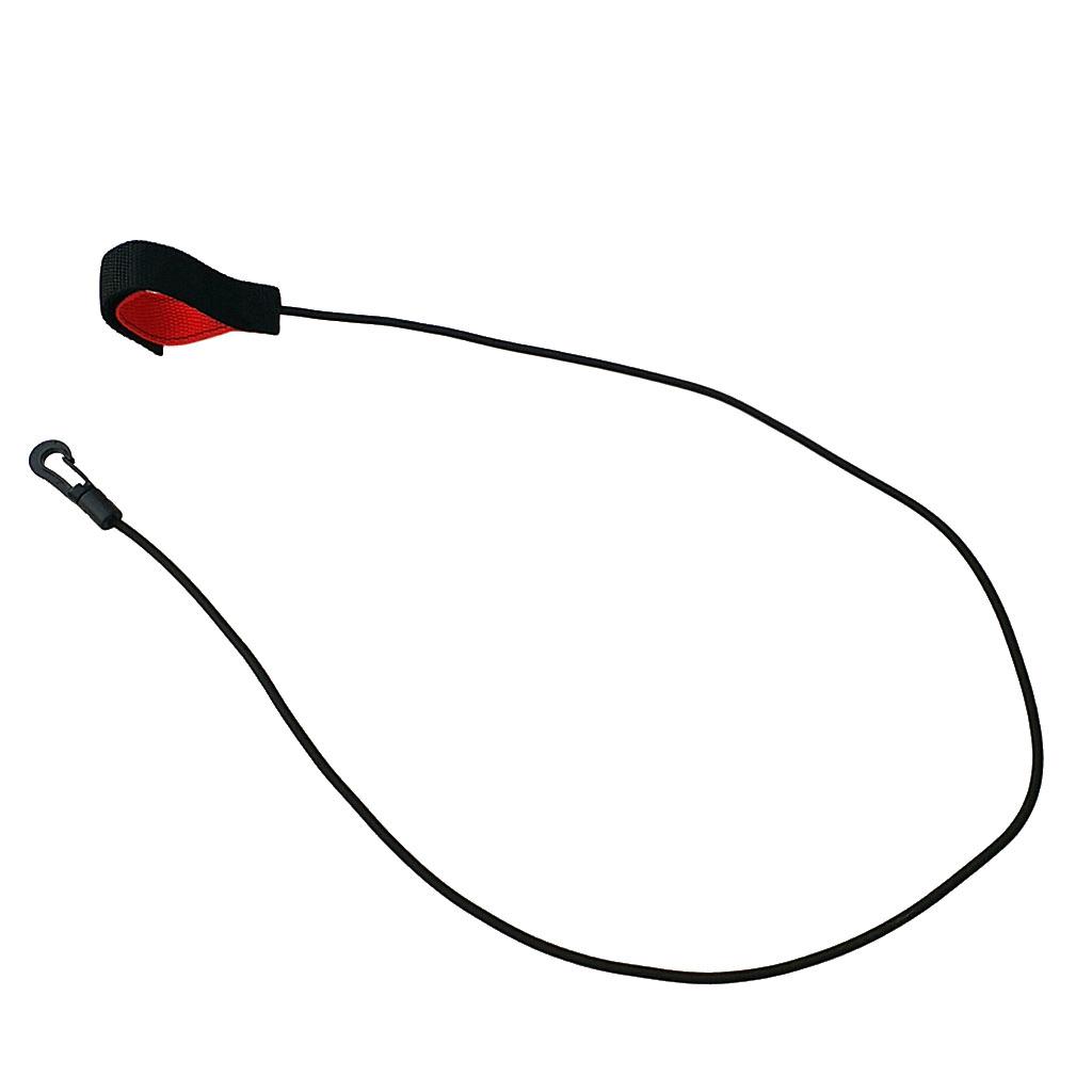 Multifunction Kayak Paddle Lea – обзор и цена Fishing Kayak Paddle Leash