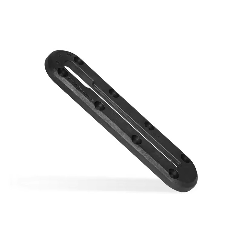 179mm Long Kayak Track mount,K – обзор и цена Fishing Kayak Fish Finder Mount