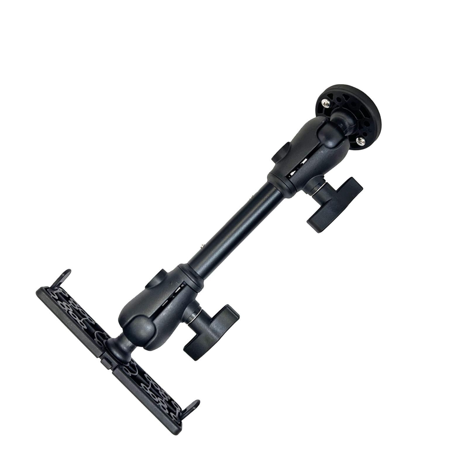 Fish Finders Bracket Lightweig – обзор и цена Fishing Kayak Fish Finder Mount