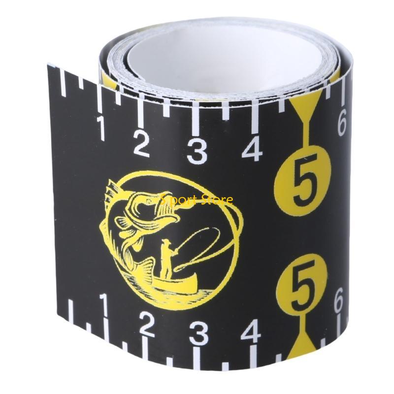 U2JB Sticker Tape for Boats Ka – обзор и цена Fishing Kayak Sit On Top