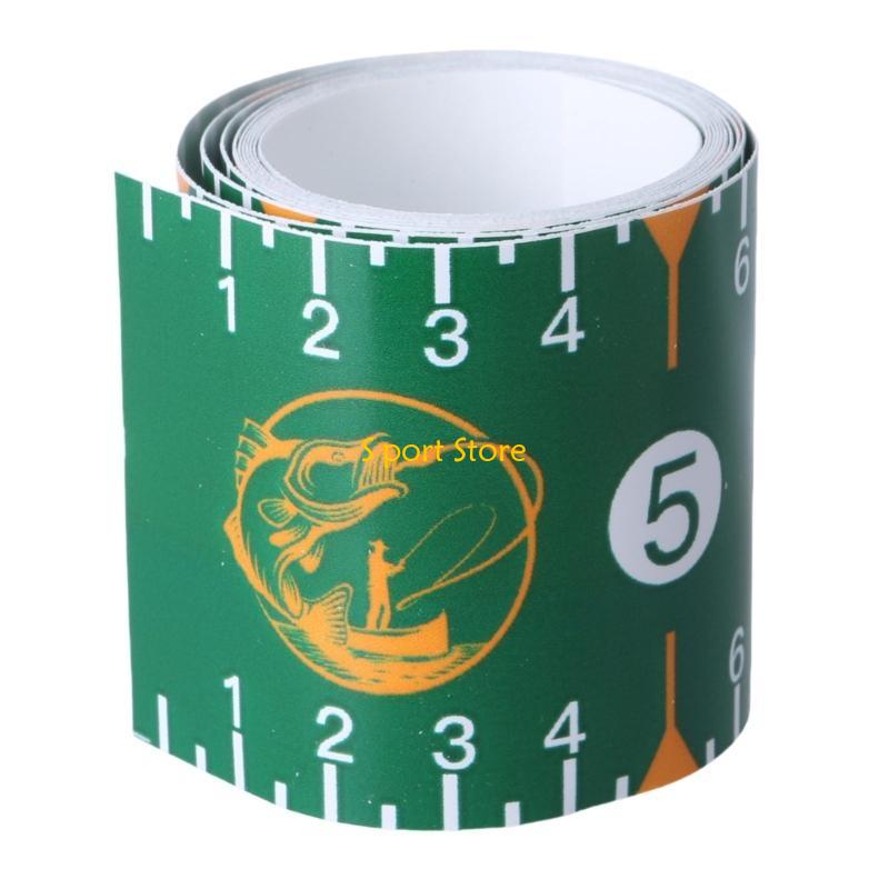 U2JB Sticker Tape for Boats Ka – обзор и цена Fishing Kayak Sit On Top