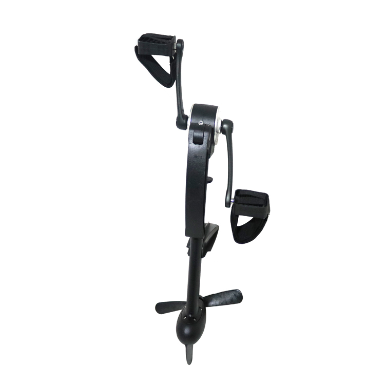 STLFMarine Fish Finders Mount  – обзор и цена Fishing Kayak Fish Finder Mount