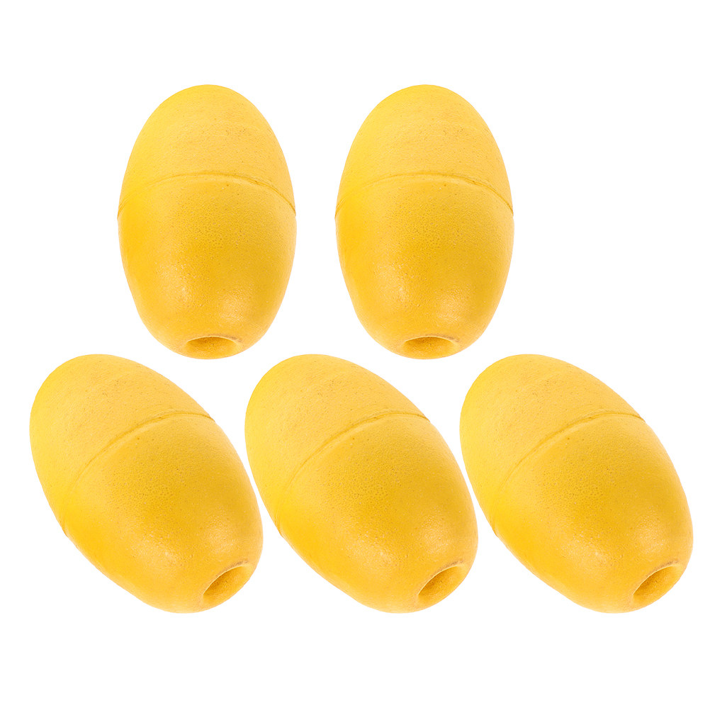 5Pcs Kayak Buoy Floating Rope  – обзор и цена Fishing Kayak Anchor
