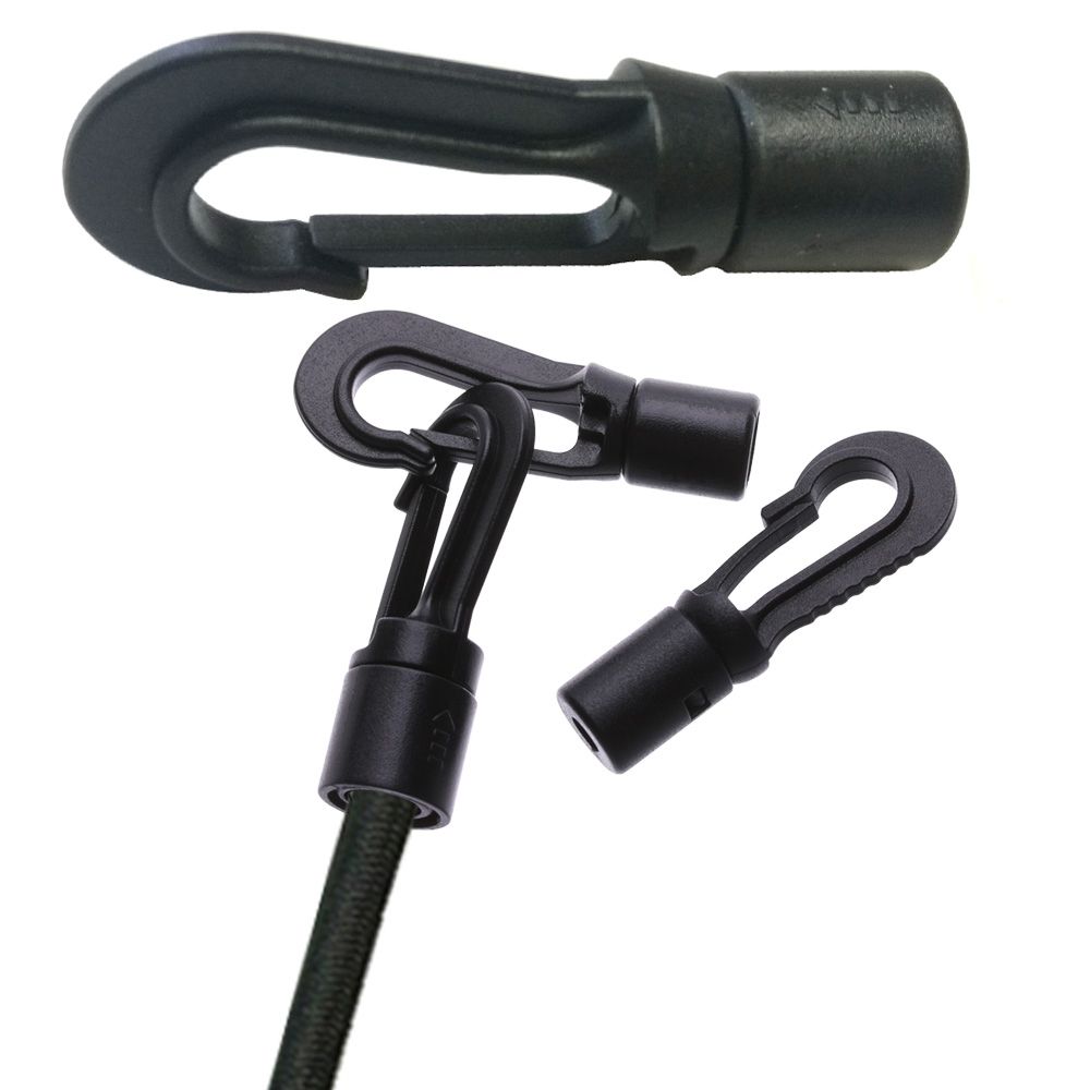 5/10pcs Plastic Snap Hook Clip – обзор и цена Fishing Kayak Sit On Top