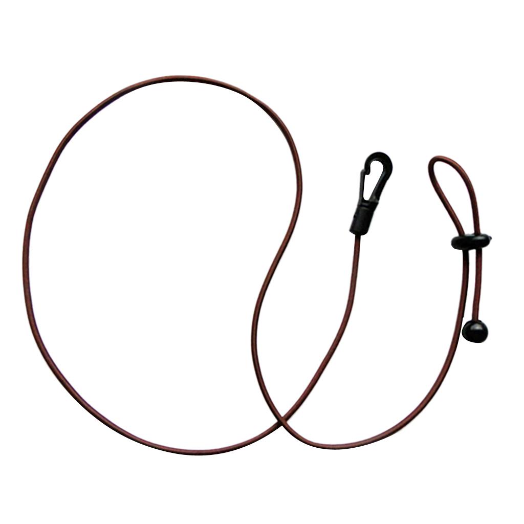 Elastic Kayak Paddle Leash Lig – обзор и цена Fishing Kayak Paddle Leash
