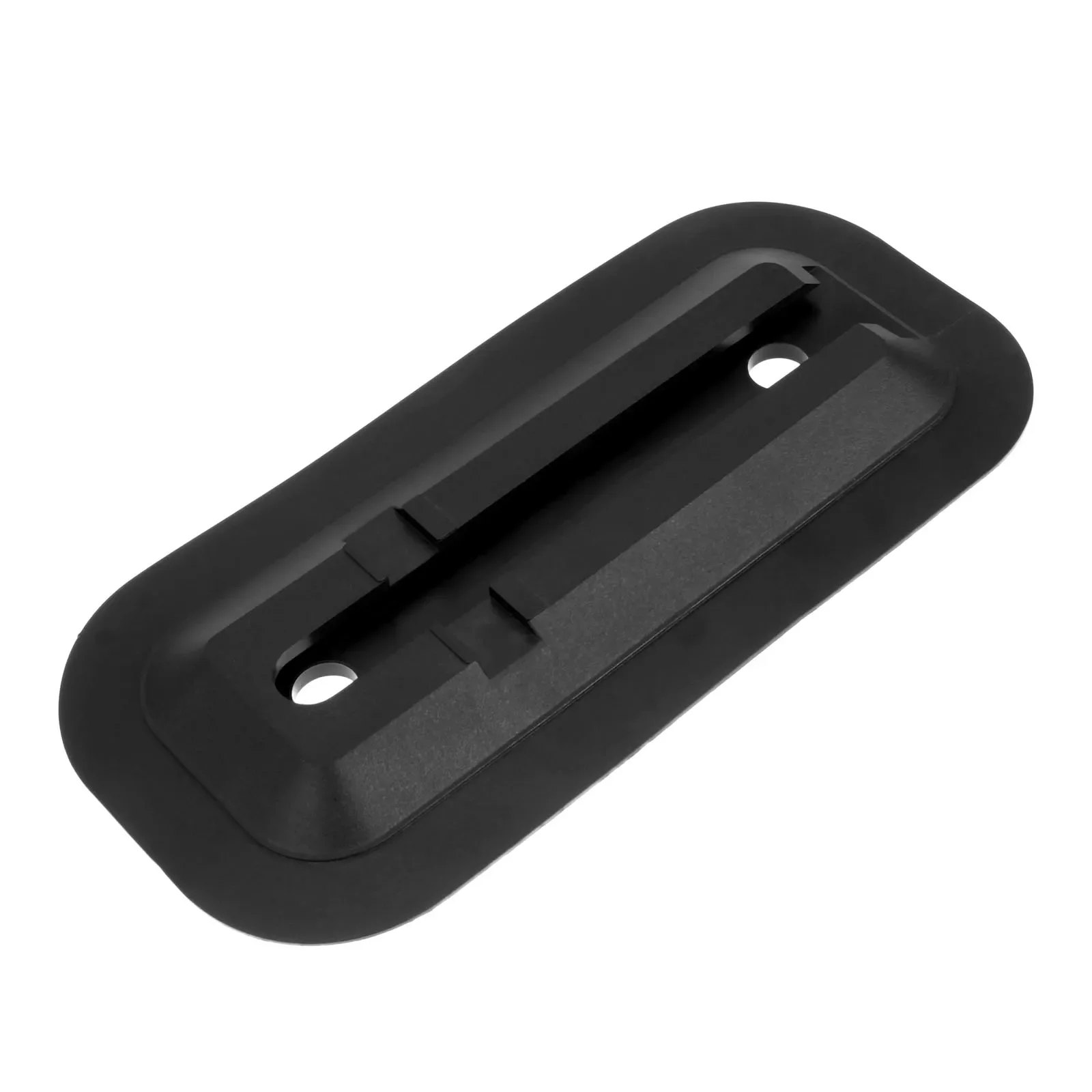 1 Pc PVC Slide-in Central Fin  – обзор и цена Fishing Kayak Paddle