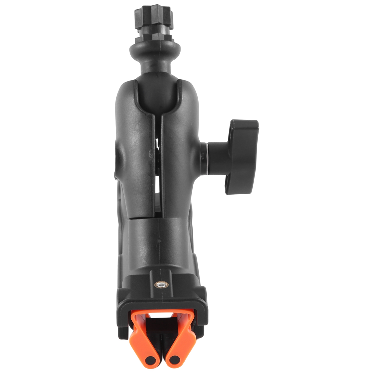 Boats Kayak 360° Rotatable Swi – обзор и цена Fishing Kayak Rod Holder