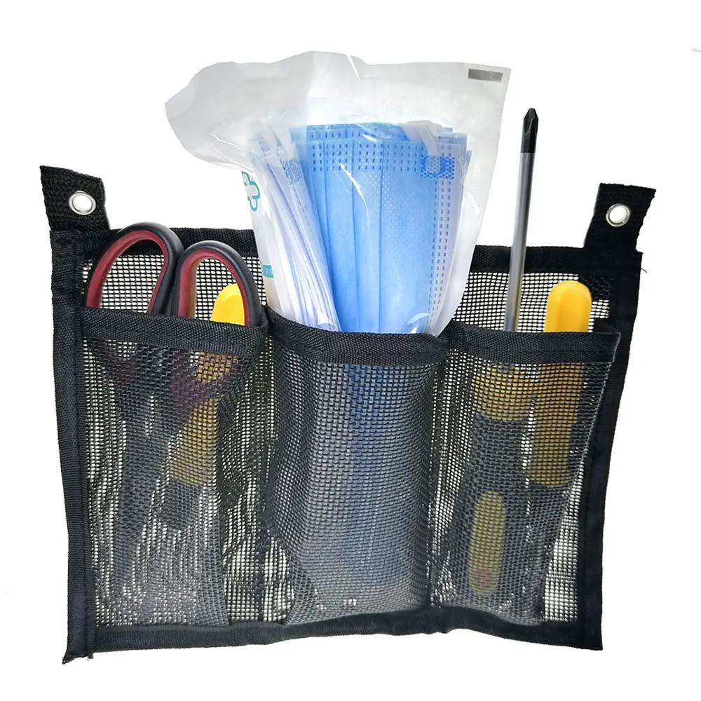 Marine Boat Yacht Kayak Canoe  – обзор и цена Fishing Kayak Storage Bag