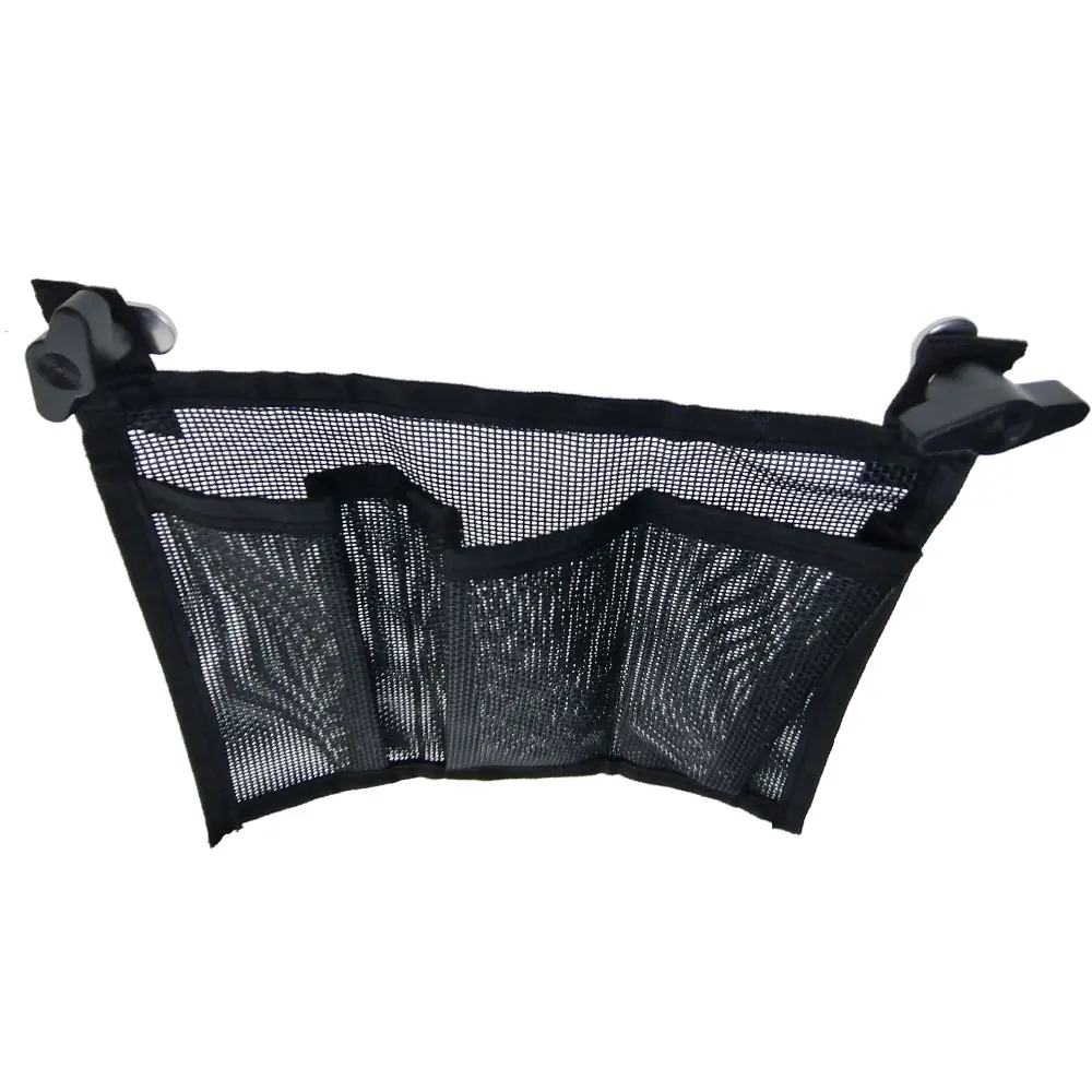 Marine Boat Yacht Kayak Canoe  – обзор и цена Fishing Kayak Storage Bag