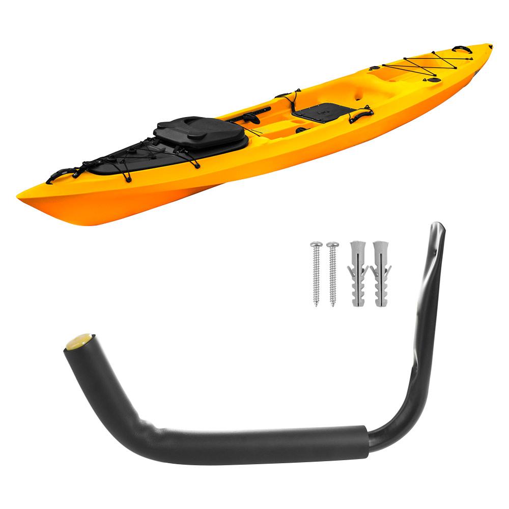 Hanger Tool Heavy Duty Kayak R – обзор и цена Fishing Kayak Anchor