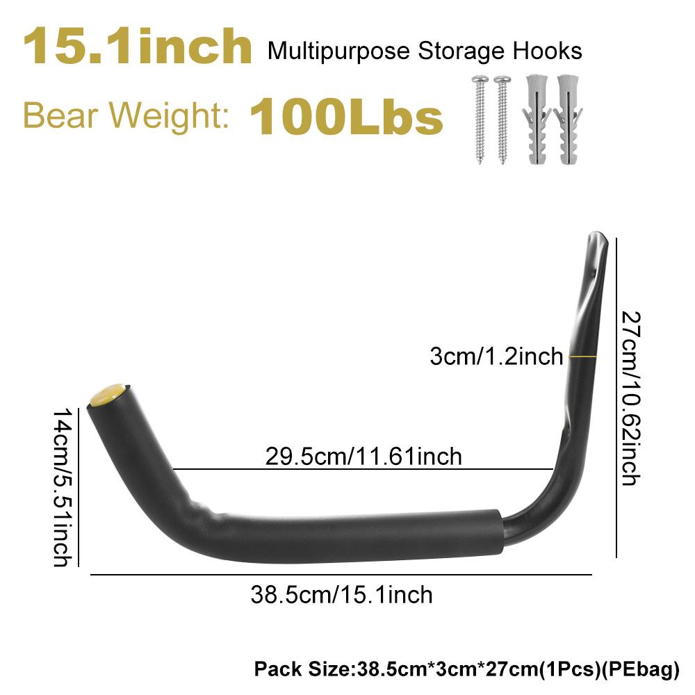 Hanger Tool Heavy Duty Kayak R – обзор и цена Fishing Kayak Anchor