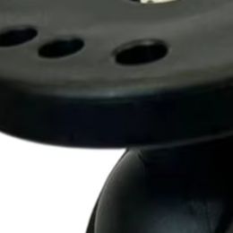 For Kayak Fish Finder Mounting – обзор и цена Fishing Kayak Fish Finder Mount