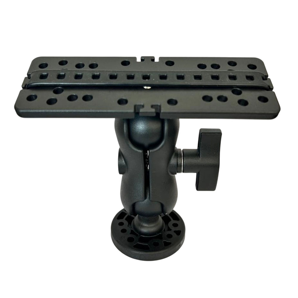 For Kayak Fish Finder Mounting – обзор и цена Fishing Kayak Fish Finder Mount