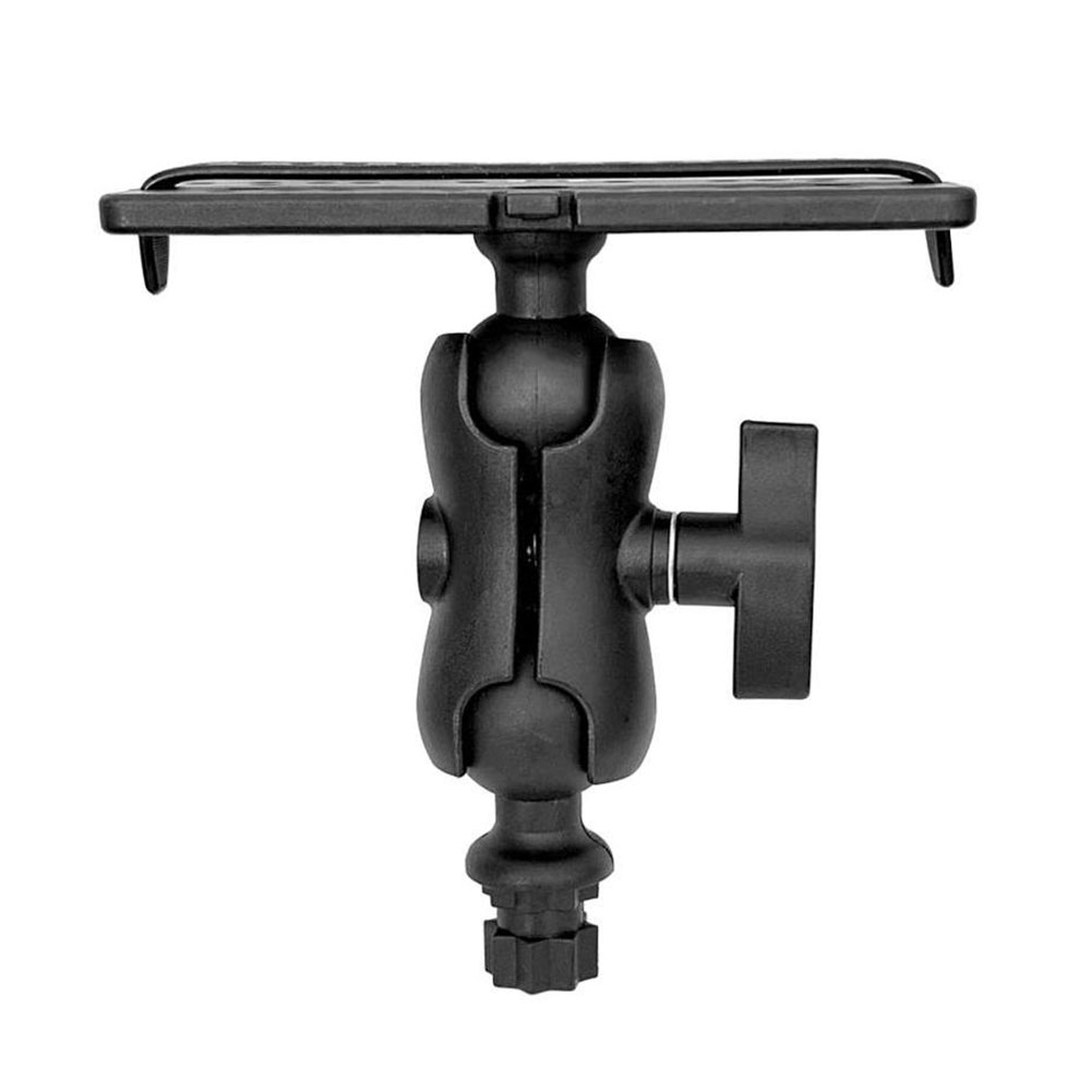 For Kayak Fish Finder Mounting – обзор и цена Fishing Kayak Fish Finder Mount