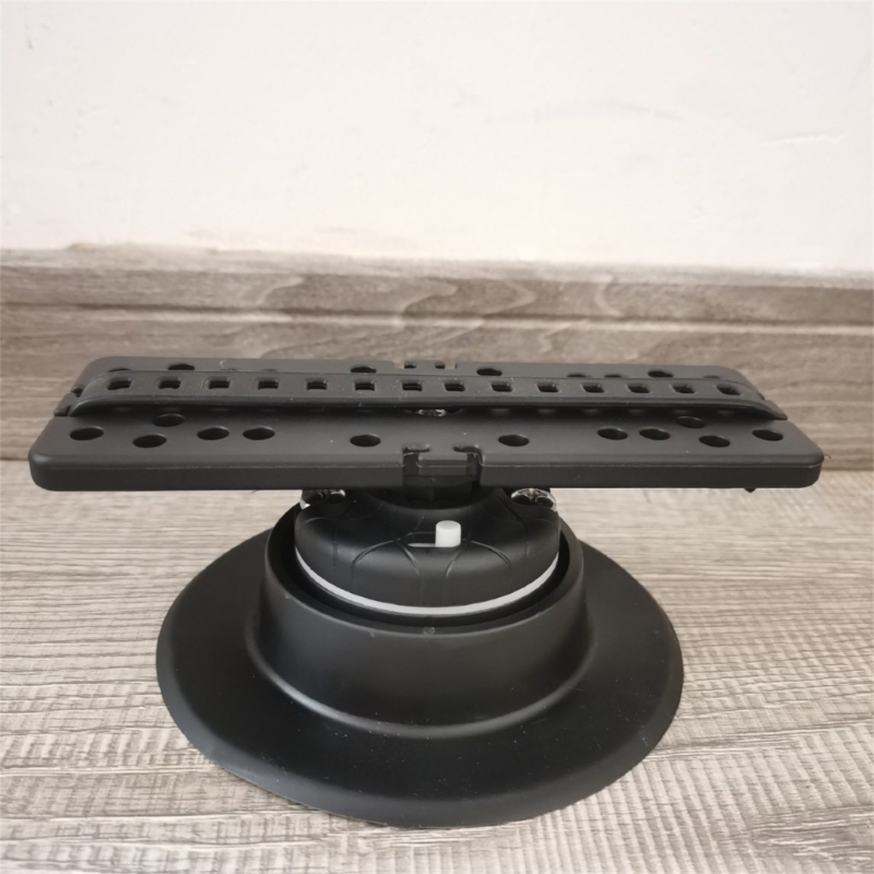 Corrosion Resistant Kayak Moun – обзор и цена Fishing Kayak Fish Finder Mount