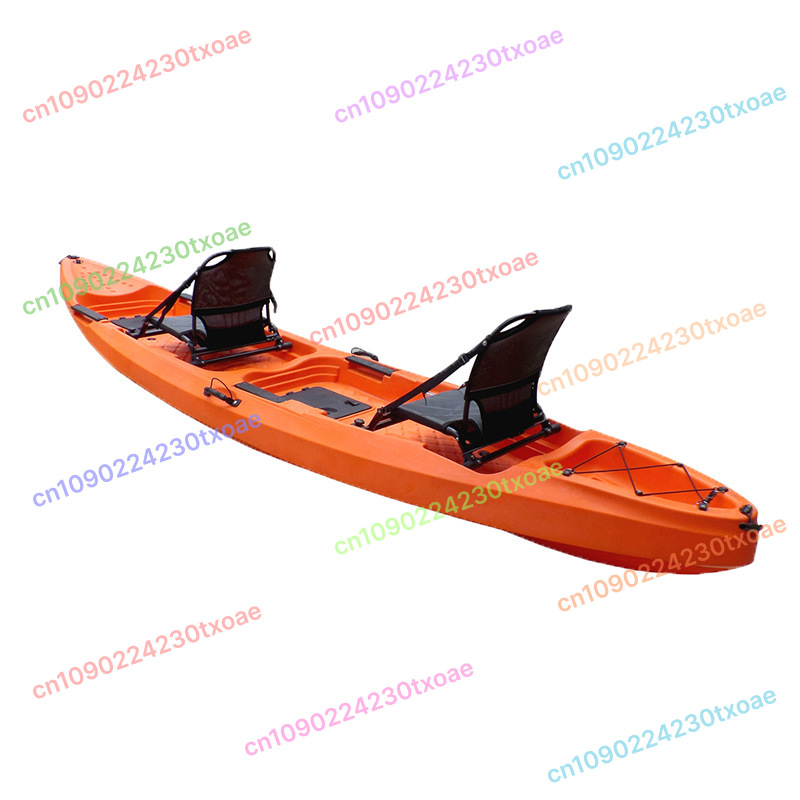 Fixed Seats For 4M Rotomolded  – обзор и цена Fishing Kayak Seat