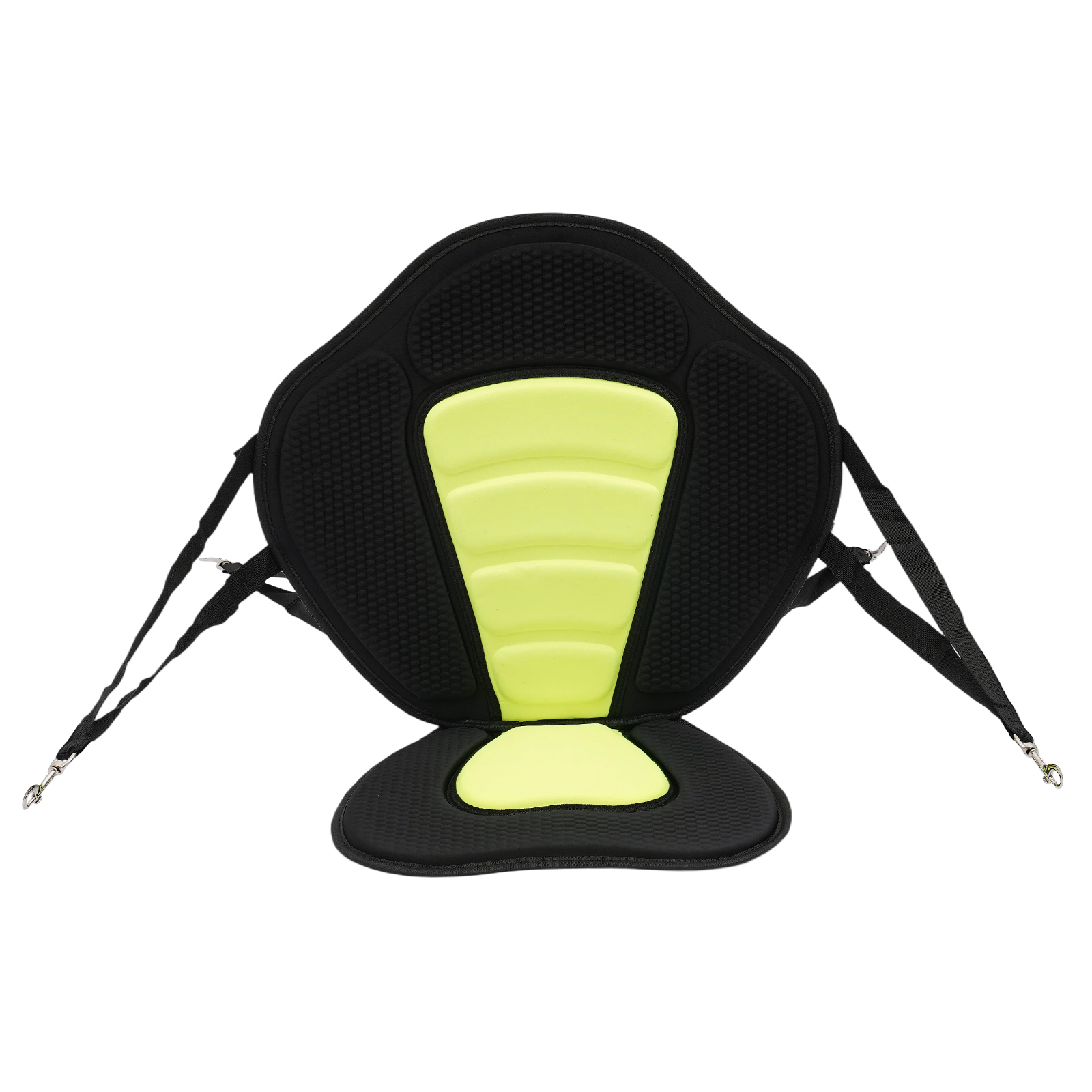 Ergonomic High Back Paddle Boa – обзор и цена Fishing Kayak Storage Bag