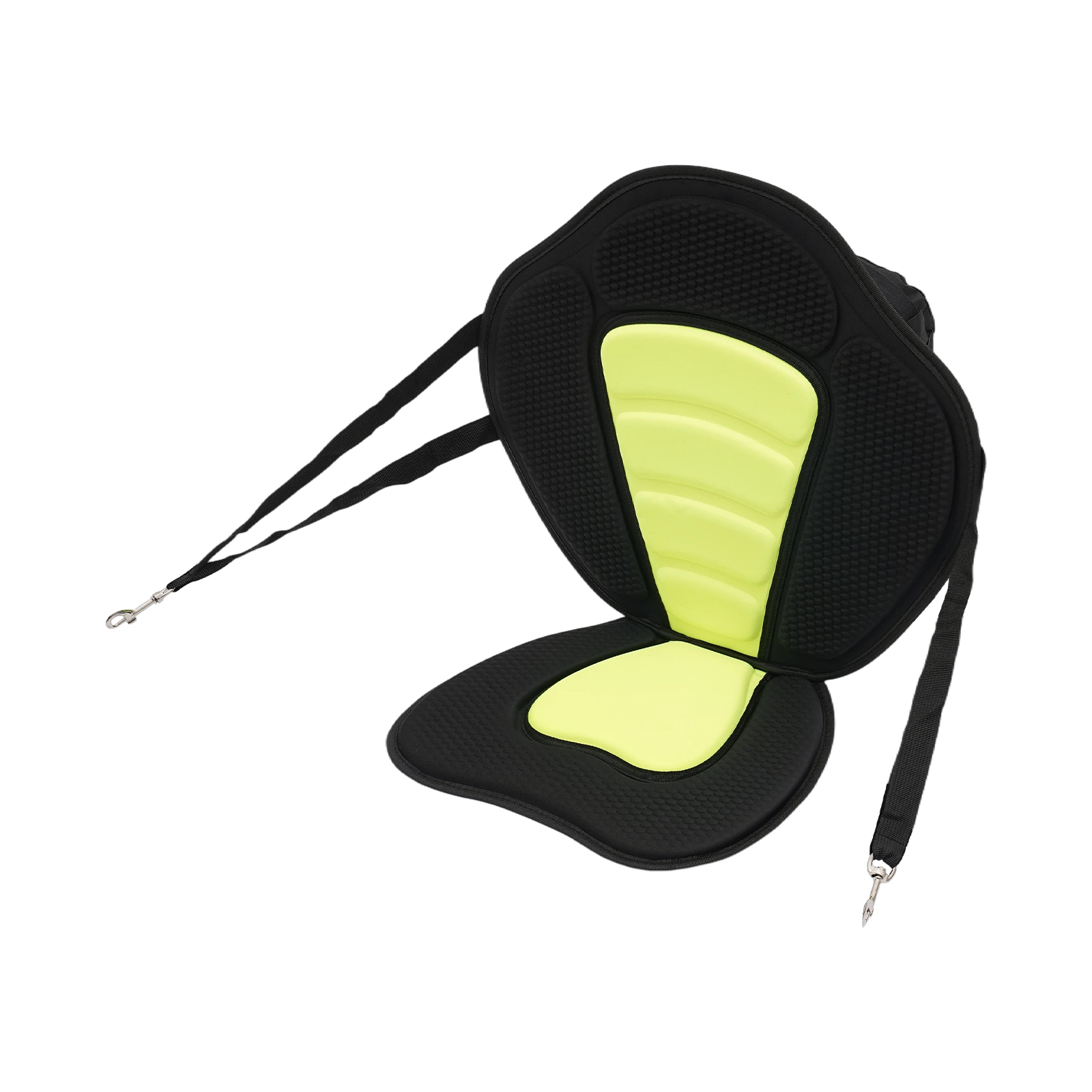 Ergonomic High Back Paddle Boa – обзор и цена Fishing Kayak Storage Bag