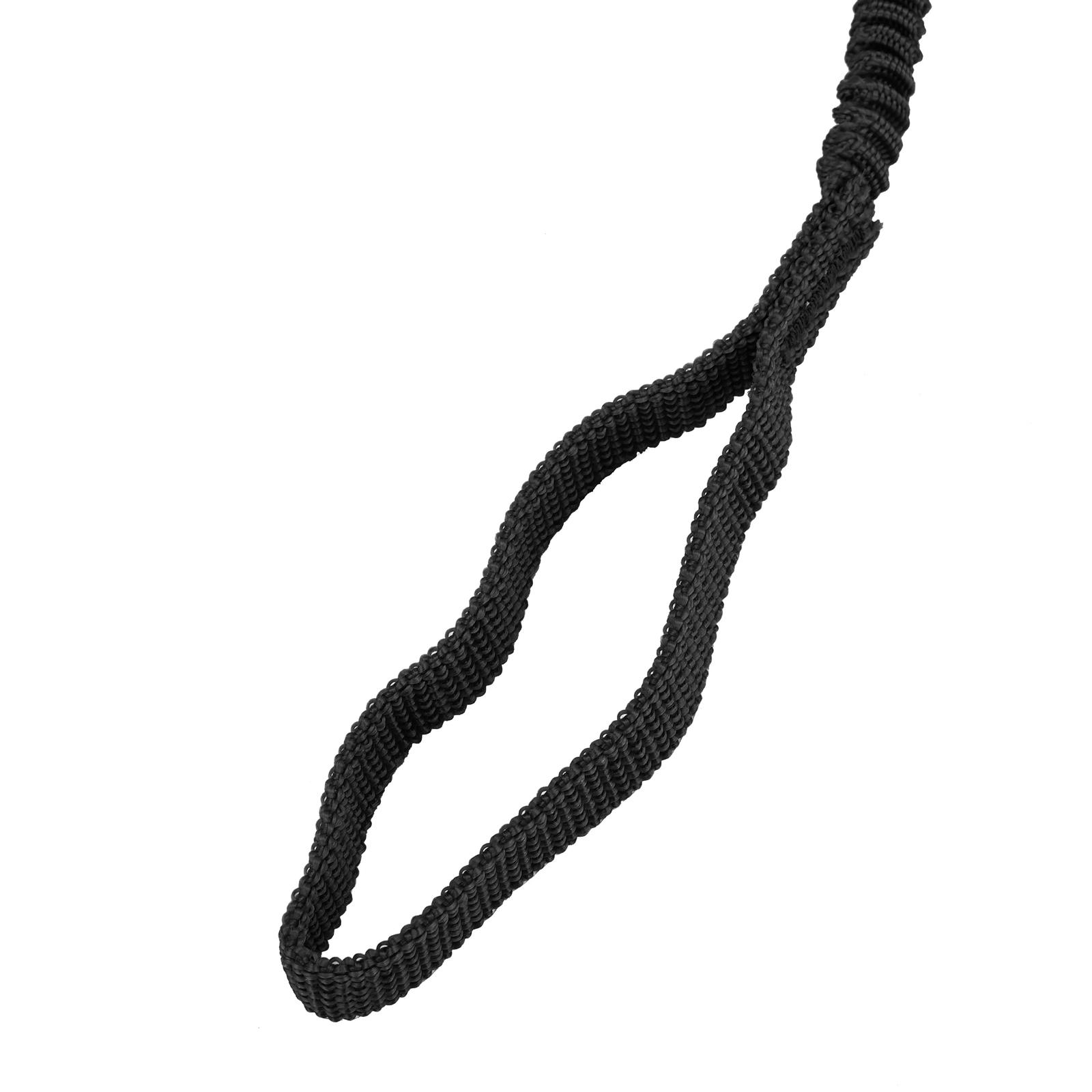Stretchable Kayak Paddle Leash – обзор и цена Fishing Kayak Paddle Leash