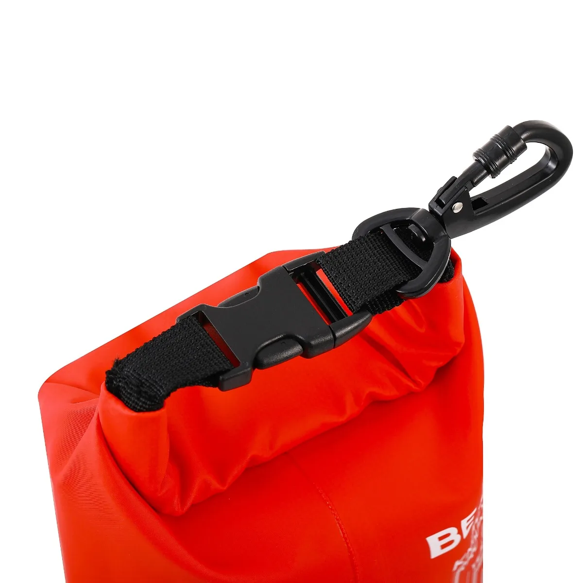 2L Waterproof First Aid Bag Ro – обзор и цена Fishing Kayak Storage Bag