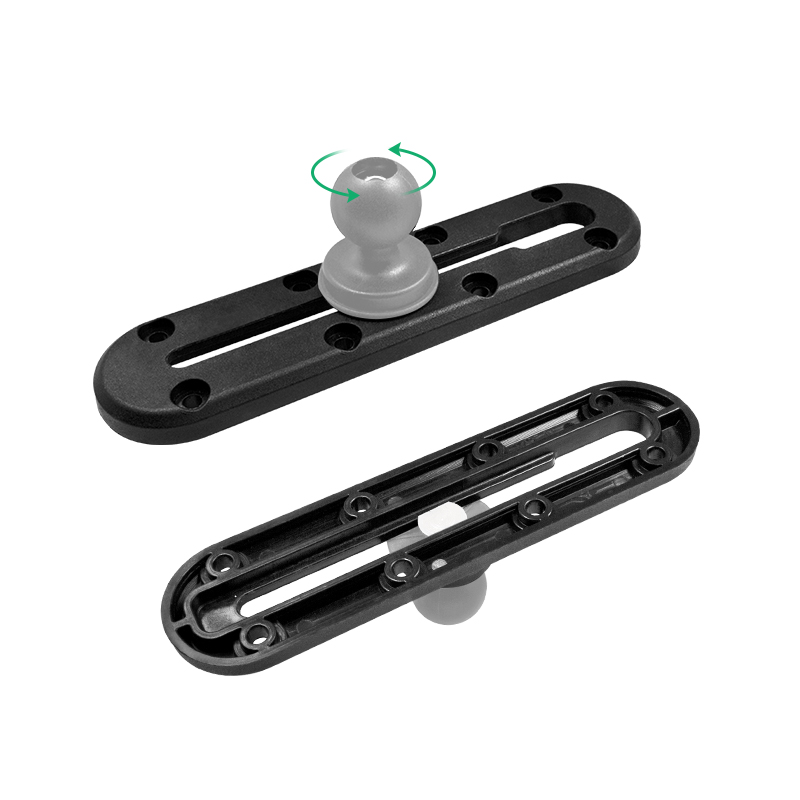 VINmounts179mm Long Kayak Trac – обзор и цена Fishing Kayak Anchor