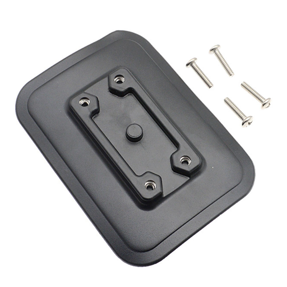 1 Pc Inflatable Boat Fishing R – обзор и цена Fishing Kayak Fish Finder Mount