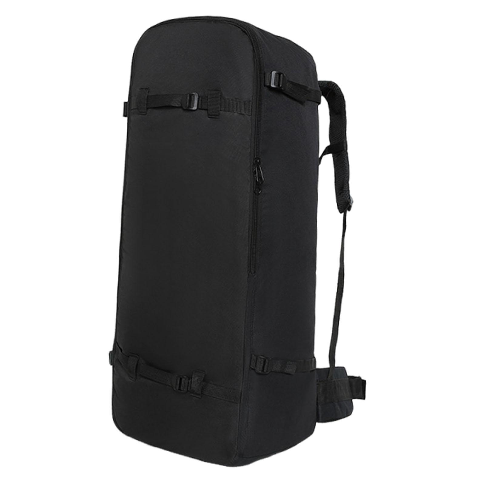 Adjustable Paddleboard Bag Ruc – обзор и цена Fishing Kayak Paddle