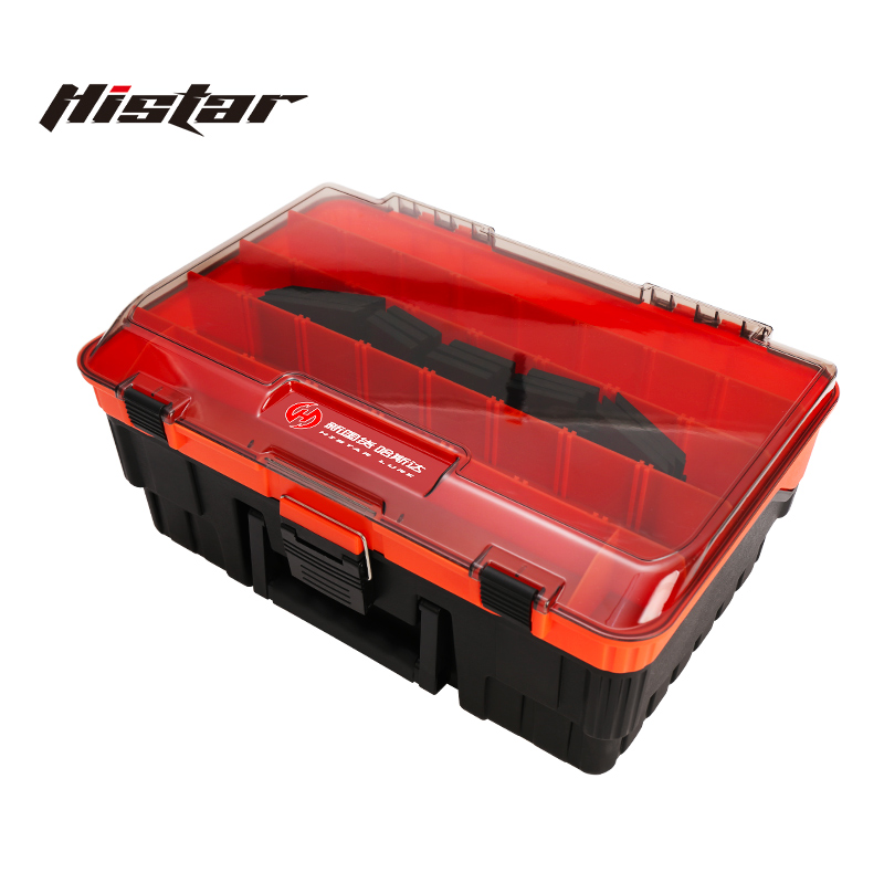 HISTAR 1Pc Thicken Anti-Pressu – обзор и цена Fishing Kayak Crate