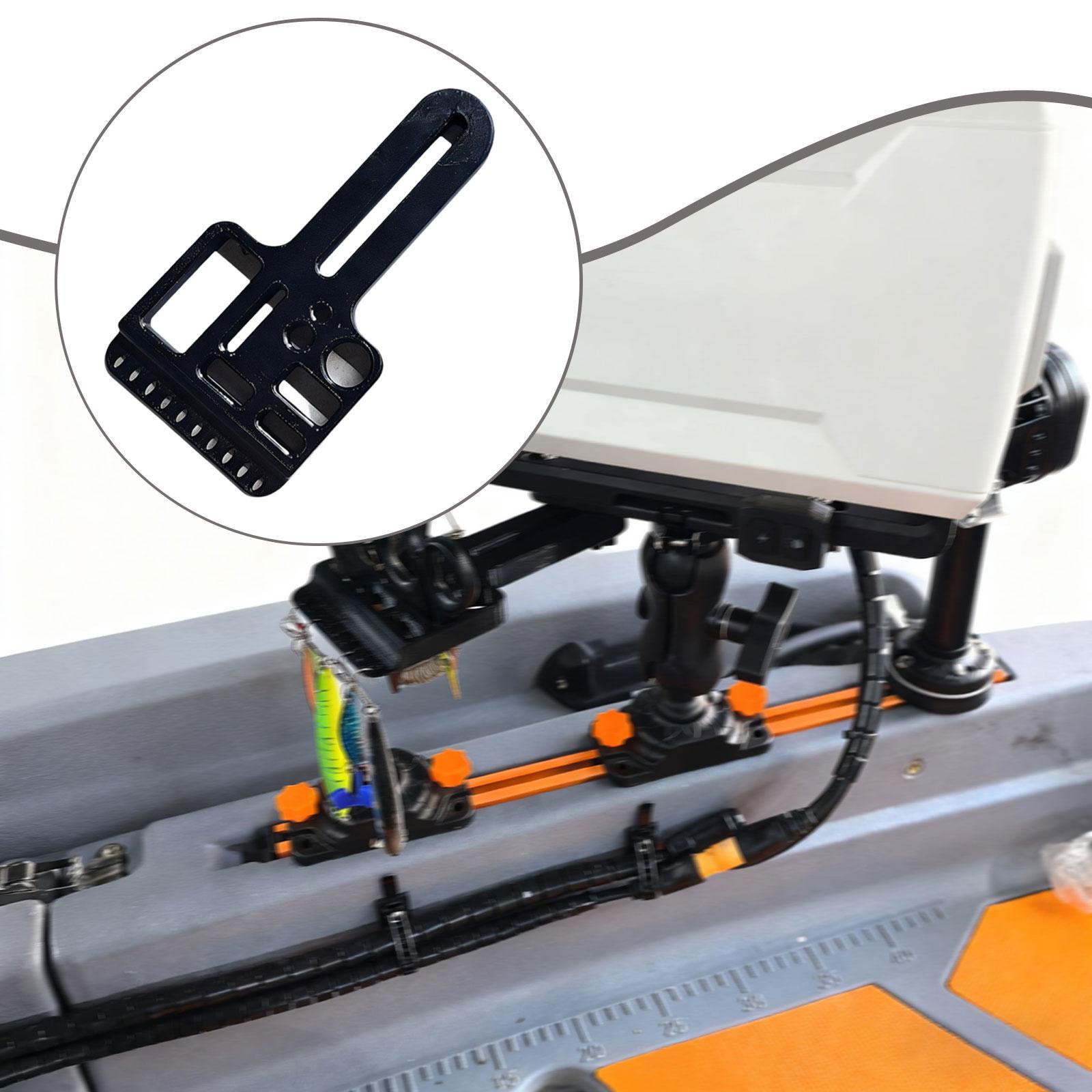Stainless Steel Kayak Fishing  – обзор и цена Fishing Kayak Storage Bag