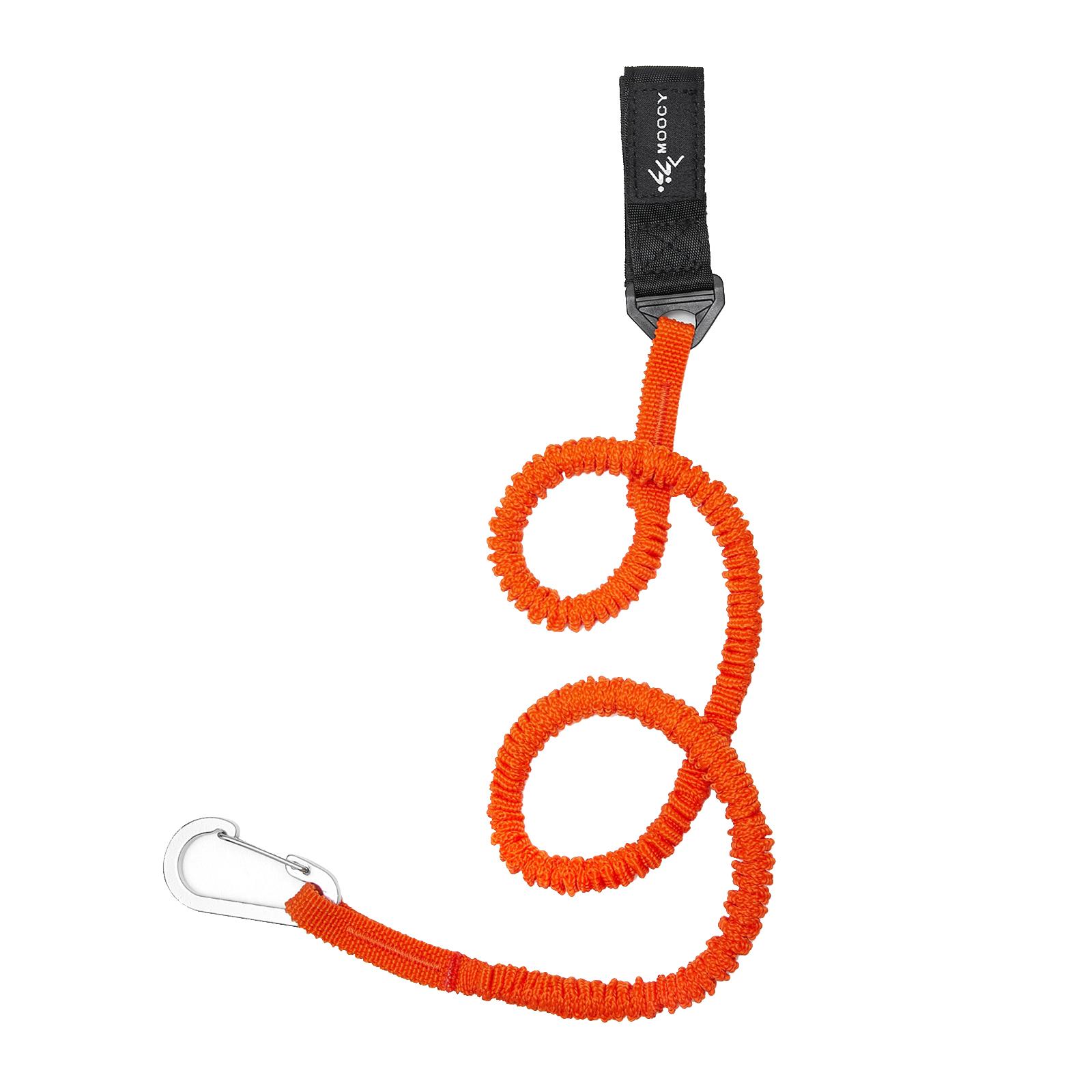 Kayak Paddle Leash Lanyard Fis – обзор и цена Fishing Kayak Paddle Leash