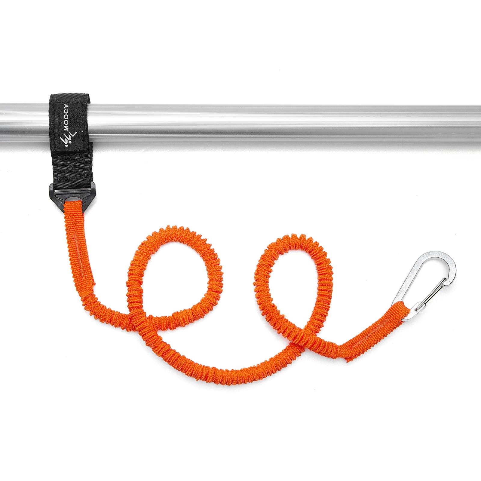 Kayak Paddle Leash Lanyard Fis – обзор и цена Fishing Kayak Paddle Leash