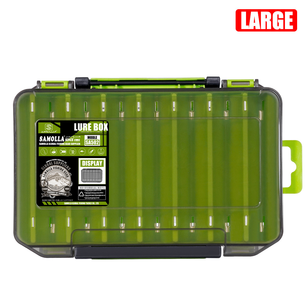 NEW Double Sided Storage Fishi – обзор и цена Fishing Kayak Crate
