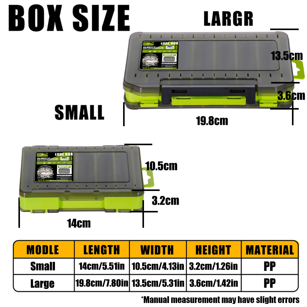 NEW Double Sided Storage Fishi – обзор и цена Fishing Kayak Crate