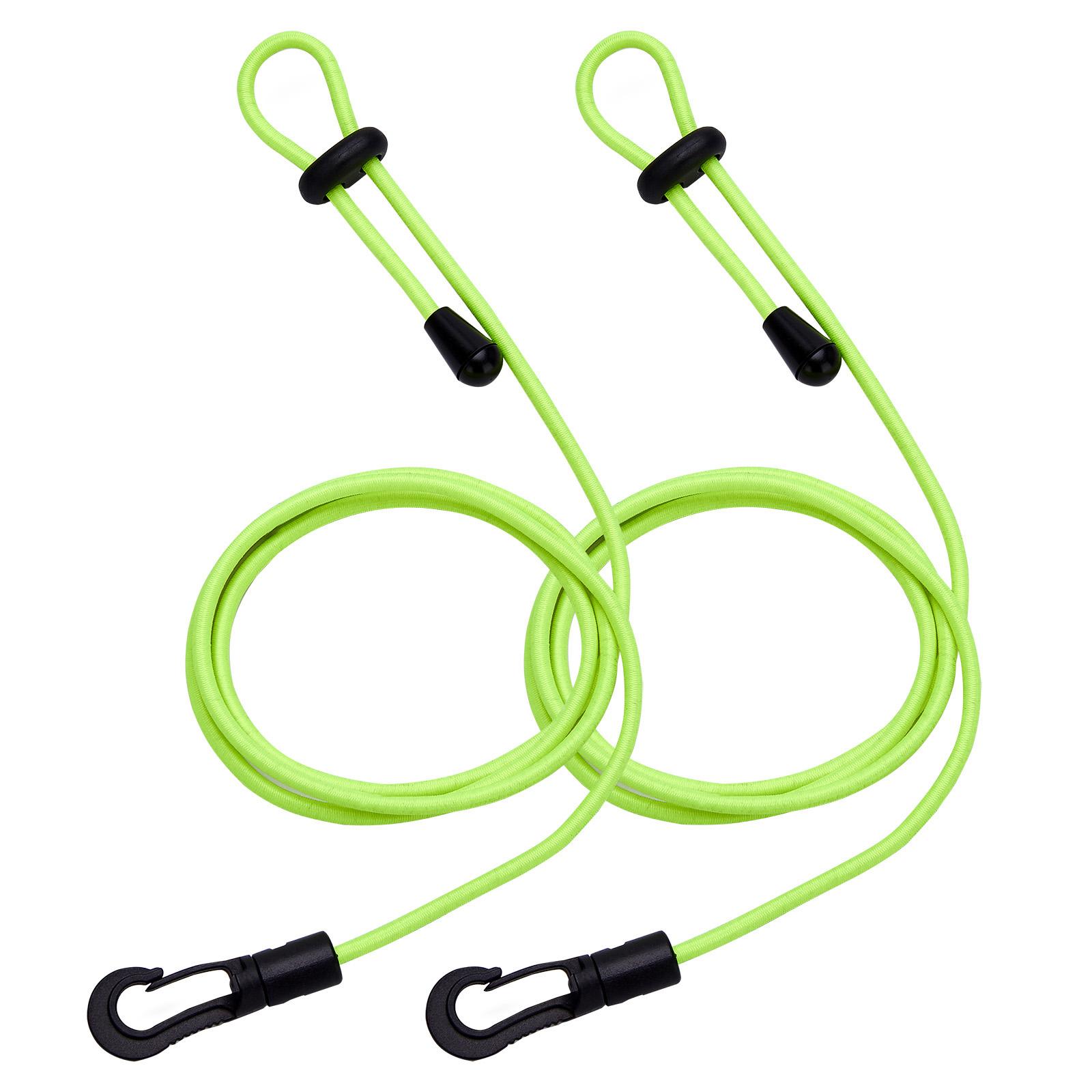 Multipurpose Kayak Paddle Leas – обзор и цена Fishing Kayak Paddle Leash