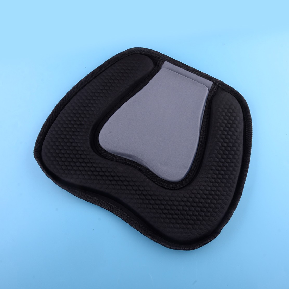 Comfort Non-Slip Soft EVA Kaya – обзор и цена Fishing Kayak Seat