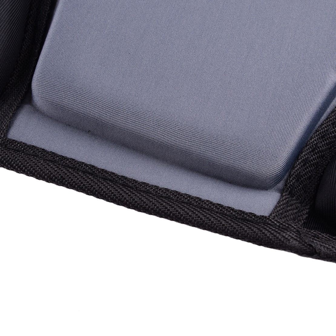 Comfort Non-Slip Soft EVA Kaya – обзор и цена Fishing Kayak Seat