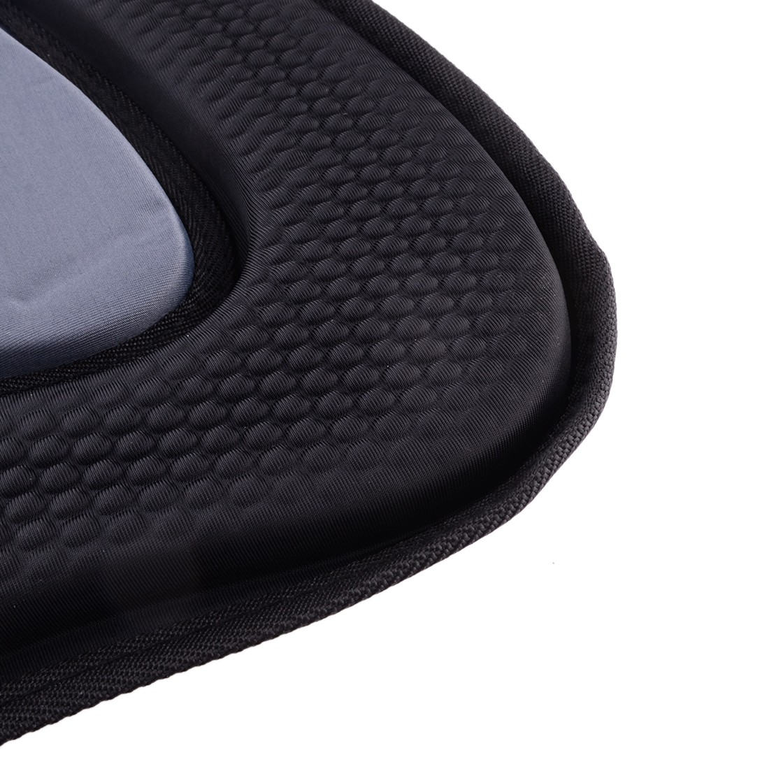 Comfort Non-Slip Soft EVA Kaya – обзор и цена Fishing Kayak Seat