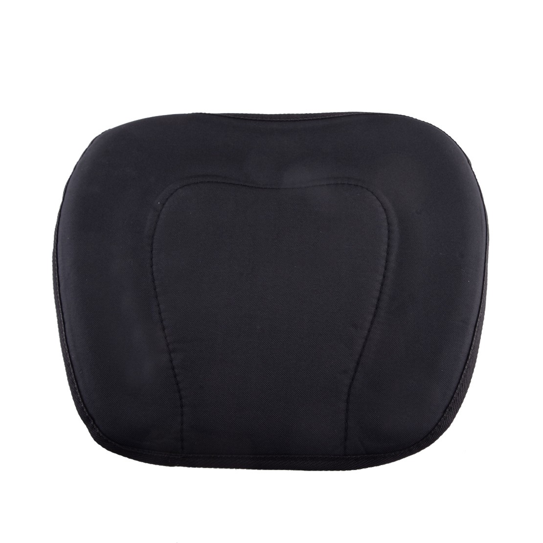 Comfort Non-Slip Soft EVA Kaya – обзор и цена Fishing Kayak Seat