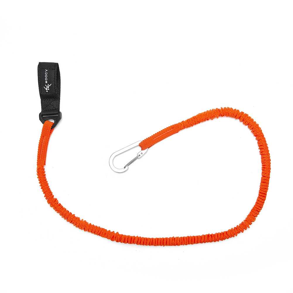 Elastic Kayak Canoe Paddle Lea – обзор и цена Fishing Kayak Paddle Leash